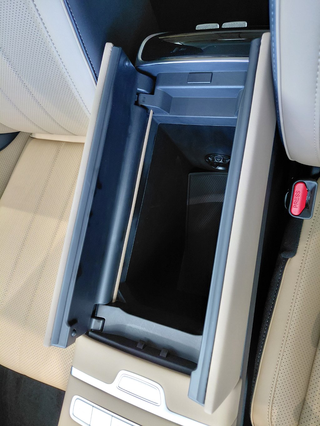 Vozidlo JAECOO 7 SHS