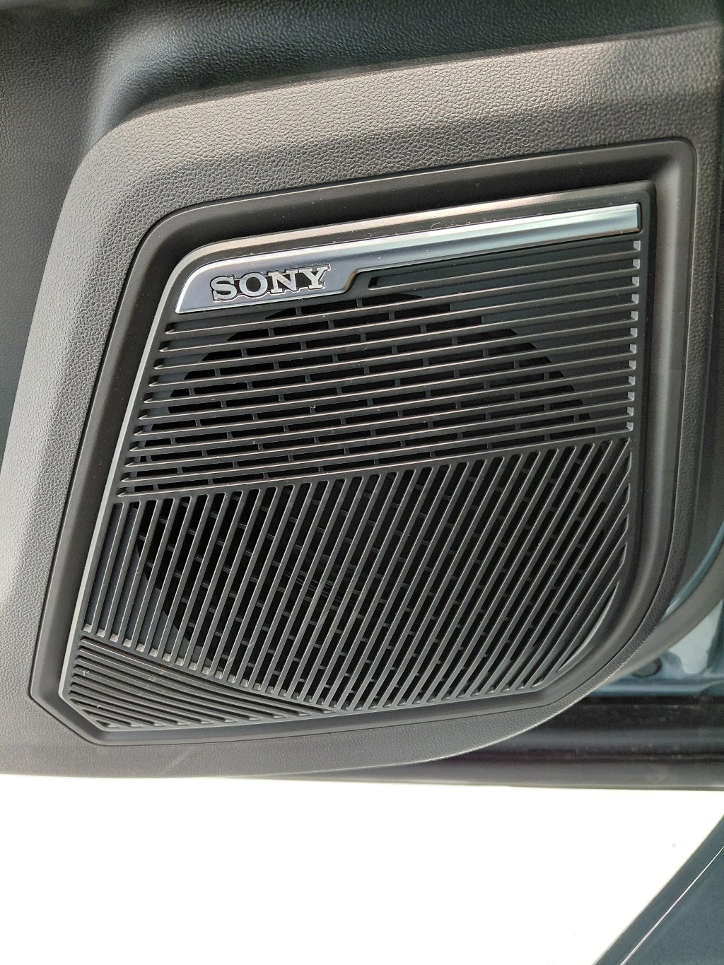 Vozidlo JAECOO 7 SHS