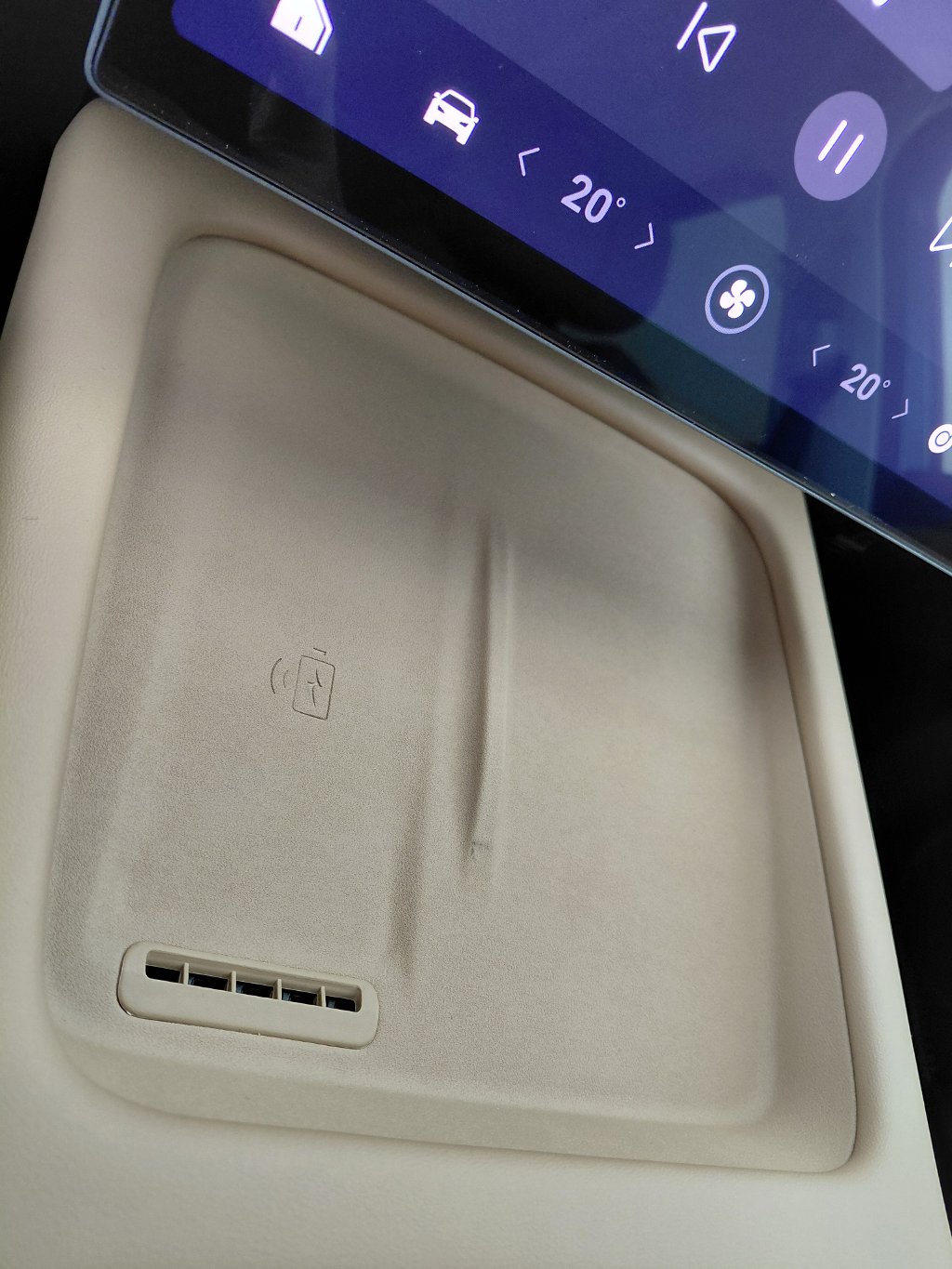 Vozidlo JAECOO 7 SHS