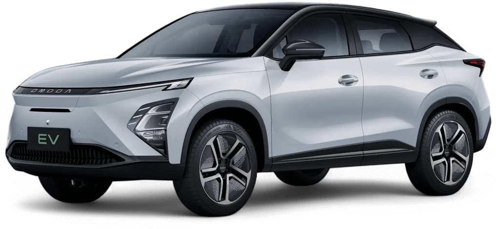 Uhlíkově krystalická černá a khaki bílá: 18 000 Kč